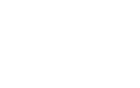 아침마당은?