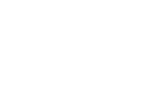 아침마당홈박스