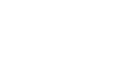 선물세트 및 선물바구니