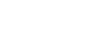 컵과일 및 과일 도시락 주문하기